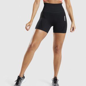 Gymshark Energy+ Shorts
